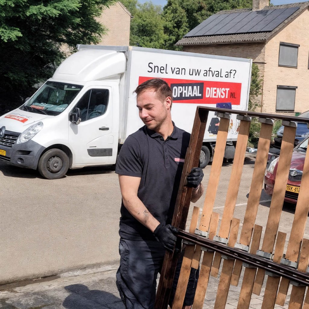 afval-ophalen.jpg