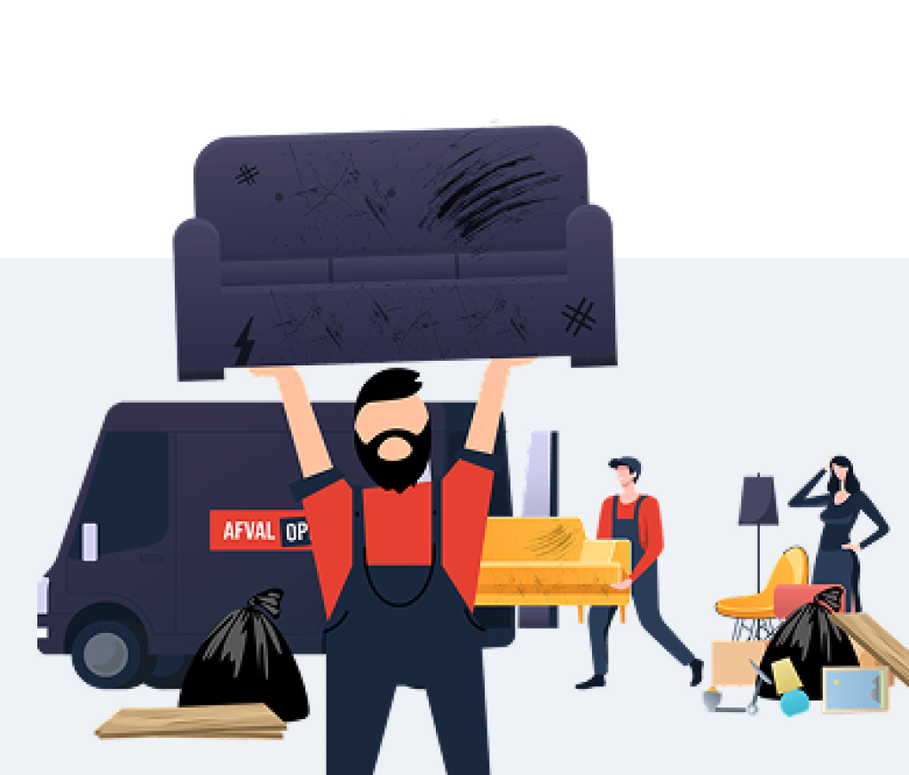 footer-graphic-mobile.png