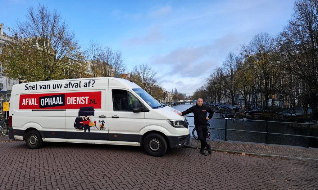standing-in-amsterdam.jpg
