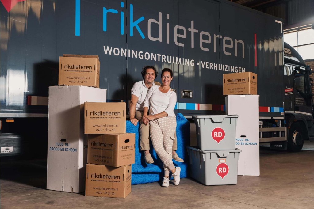ruimte-in-huis.jpg
